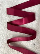 1 Inch Ribbon