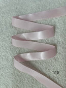 1 Inch Ribbon
