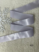 1 1/2 Inch Ribbon
