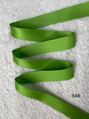 1 Inch Ribbon
