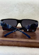 Artist Design Sunglasses