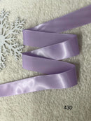 1 1/2 Inch Ribbon