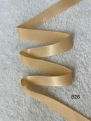 1 Inch Ribbon