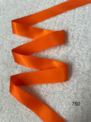 1 Inch Ribbon