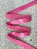 1 Inch Ribbon