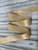 1 1/4 Inch Ribbon