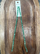 Crystal Lane DIY Rondelle 4mm Strand