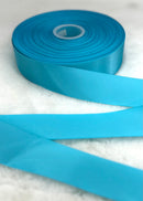 1 1/2 Inch Ribbon