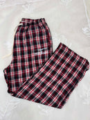 DCD Lounge-Wear Pants
