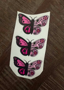 UV Decals
