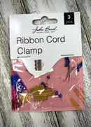 Craft Jewelry Findings