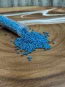 Size 10 Seedbeads 22g Vials - Section 1