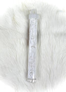 Miyuki Bugle Beads