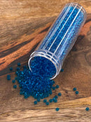 Size 11 Seed Bead 20g Vials