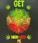 Digital Fleece 60x80 Blankets