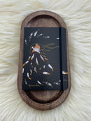 Artist Designed Journals