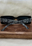 Artist Design Sunglasses