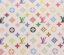 LV Backing Sheets