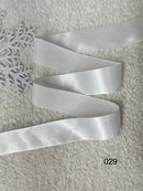 1 1/2 Inch Ribbon
