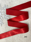 1 1/2 Inch Ribbon