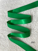 1 Inch Ribbon
