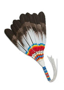 Deluxe Loose Fan Kit