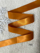 1 1/2 Inch Ribbon
