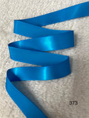 1 Inch Ribbon
