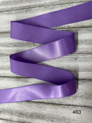 1 1/4 Inch Ribbon