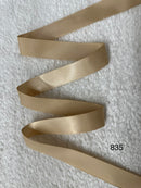 1 Inch Ribbon
