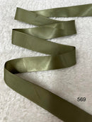 1 Inch Ribbon