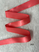 1 Inch Ribbon