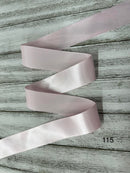 1 1/4 Inch Ribbon