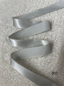 1 Inch Ribbon