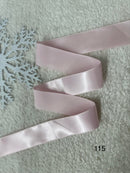 1 1/2 Inch Ribbon