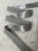 1 Inch Ribbon