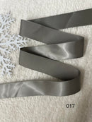 1 1/2 Inch Ribbon