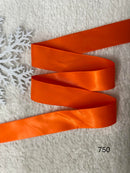 1 1/2 Inch Ribbon