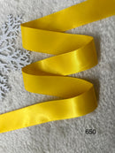 1 1/2 Inch Ribbon