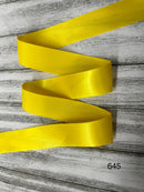 1 1/4 Inch Ribbon