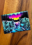 Magnets II