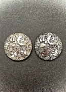Circle Cabochons