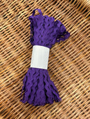 200m Ric Rac Ribbon