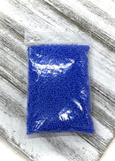 Size 10 Seed Bead 100g Bags