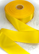 2 Inch Ribbon
