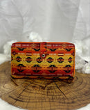 Navajo Cell Phone Crossbody