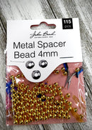 Craft Jewelry Findings