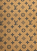 LV Backing