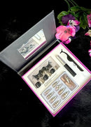 Indigenous Barbie Nail Kit