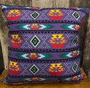 18x18 Diamond Collection Toss Cushions